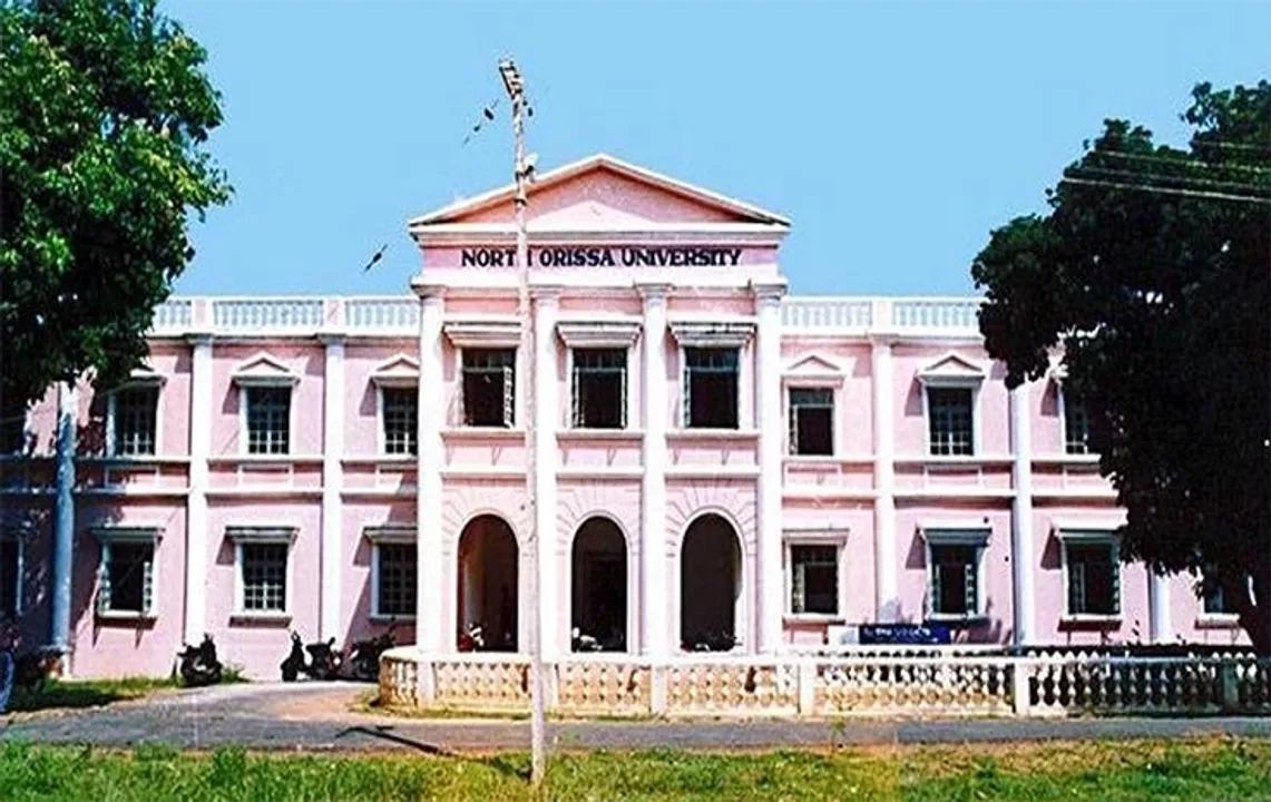  Education I Connect 