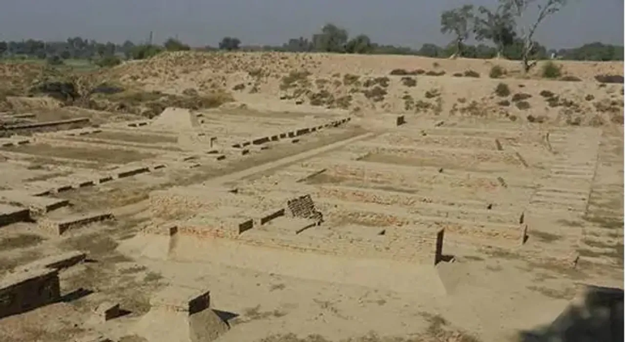  Zee News 