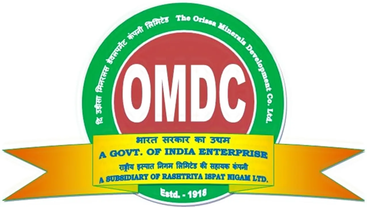  Bird Group of Companies(EIL,OMDC,BSLC) 