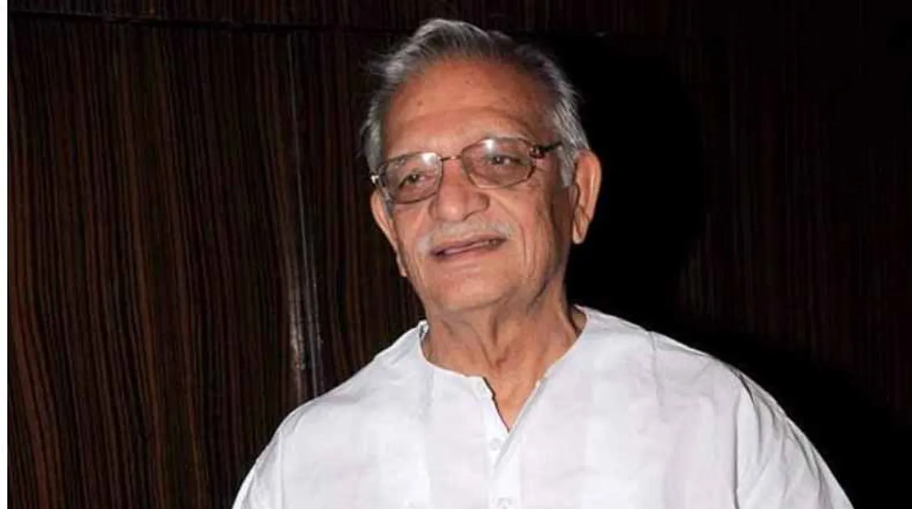  ସ୍ବାଧୀନ ଅଭିବ୍ୟକ୍ତି ଉପରେ ପ୍ରତିବନ୍ଧକ ବୃଦ୍ଧି ପାଇଛି: ଗୁଲଜାର୍