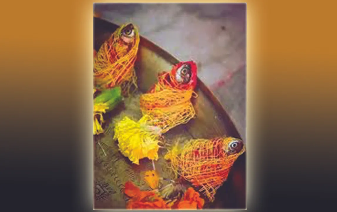  ‘ପିତାଶୁଖୁଆ ବୋହୂ’ କଥା