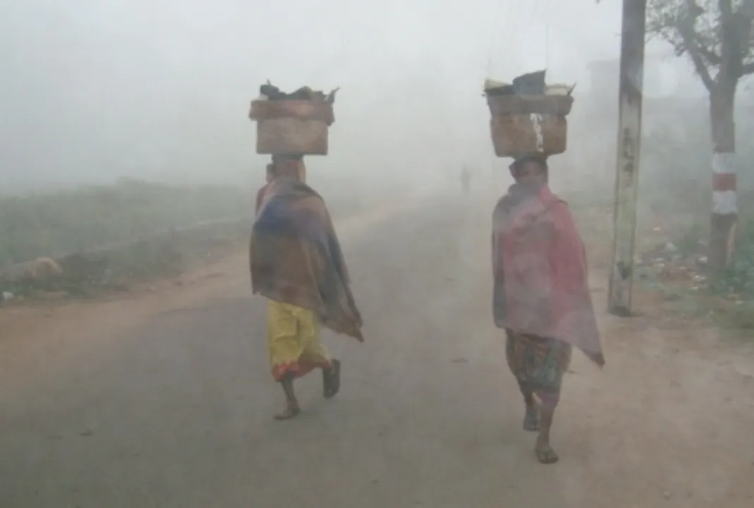  ଜାନୁଆରି ଶେଷ ଯାଏ ଶୀତ ହେବନି