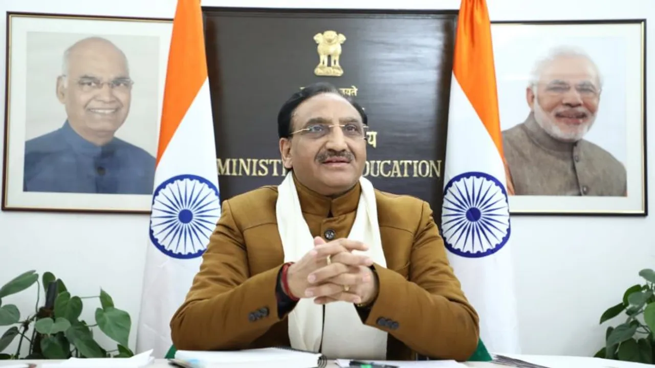  Education India 