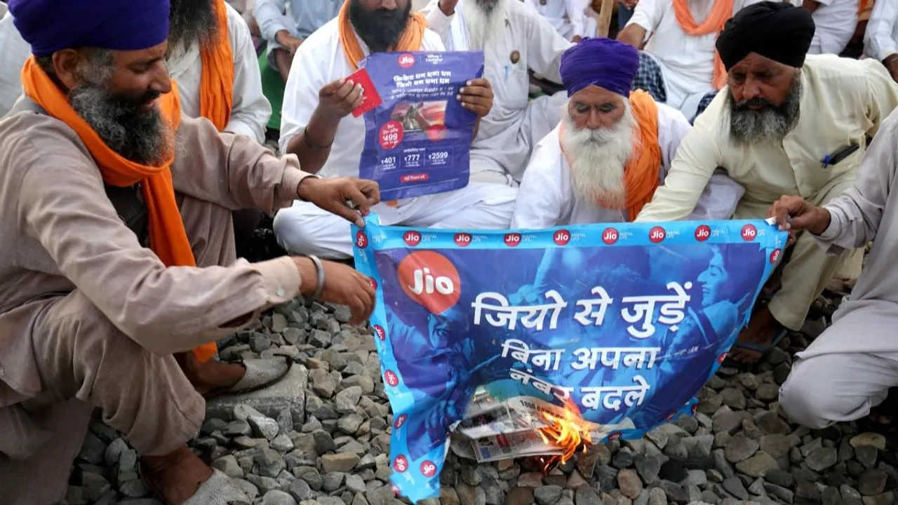  photo-india today 