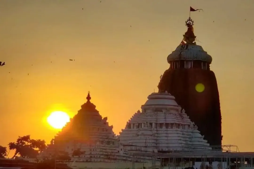  Image Courtesy of India.com 