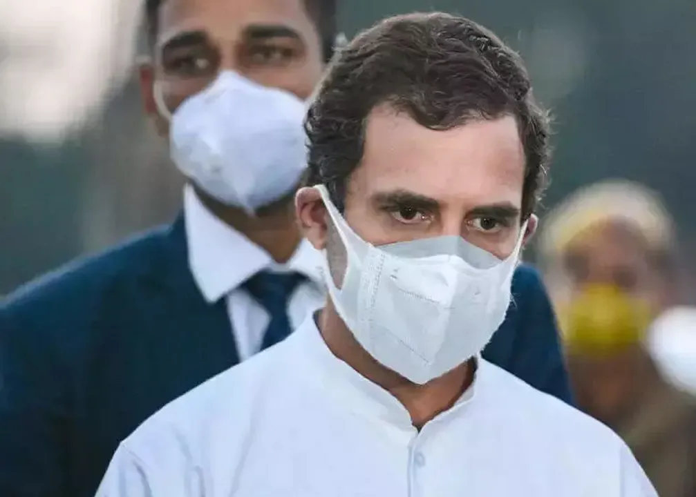  Image Courtesy of The Times of India  