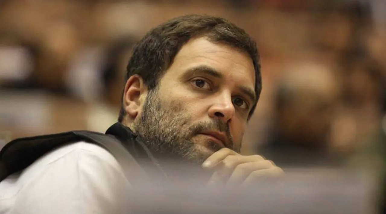  Image Courtesy of Knowledia News 