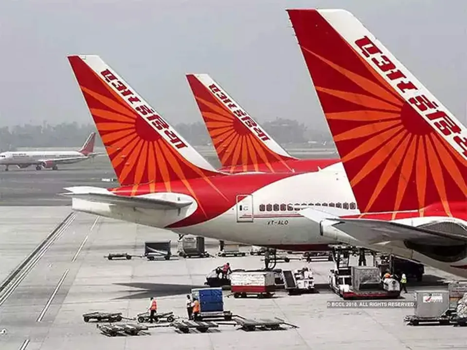  Business Insider India 