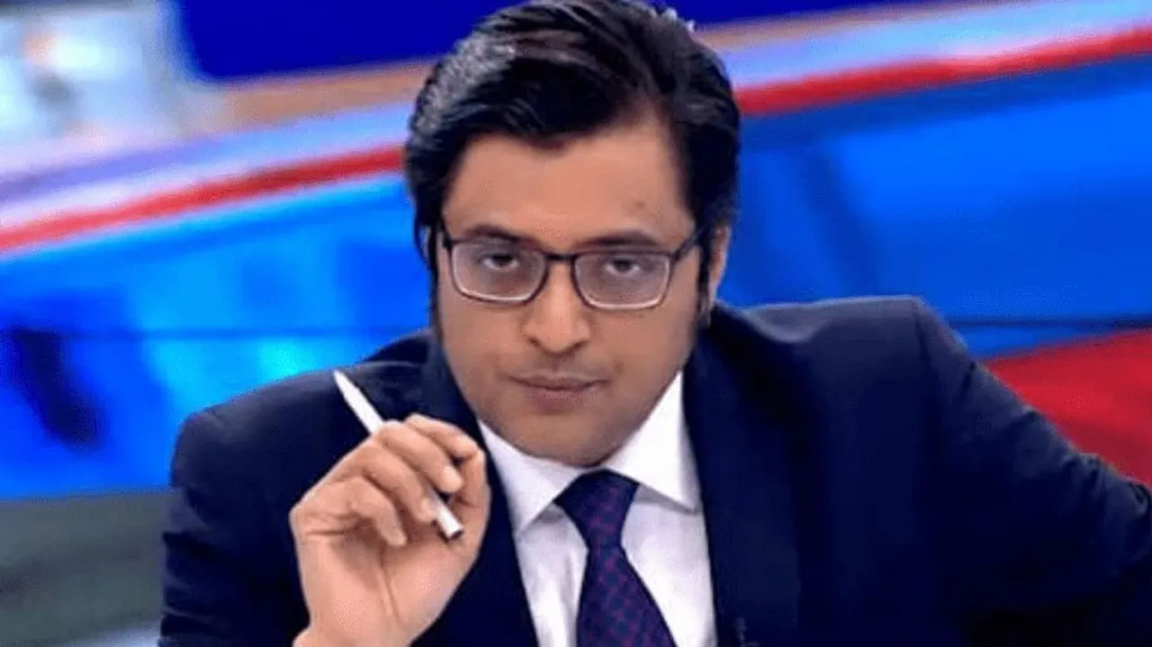  Zee News 