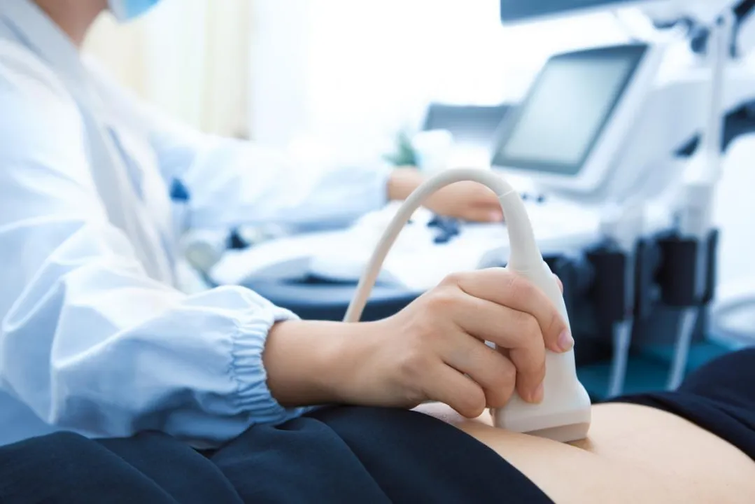  Medical News Today 