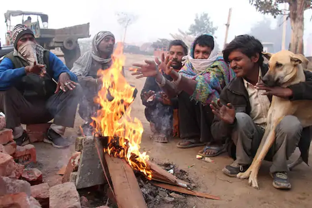  Image Courtesy of News18 