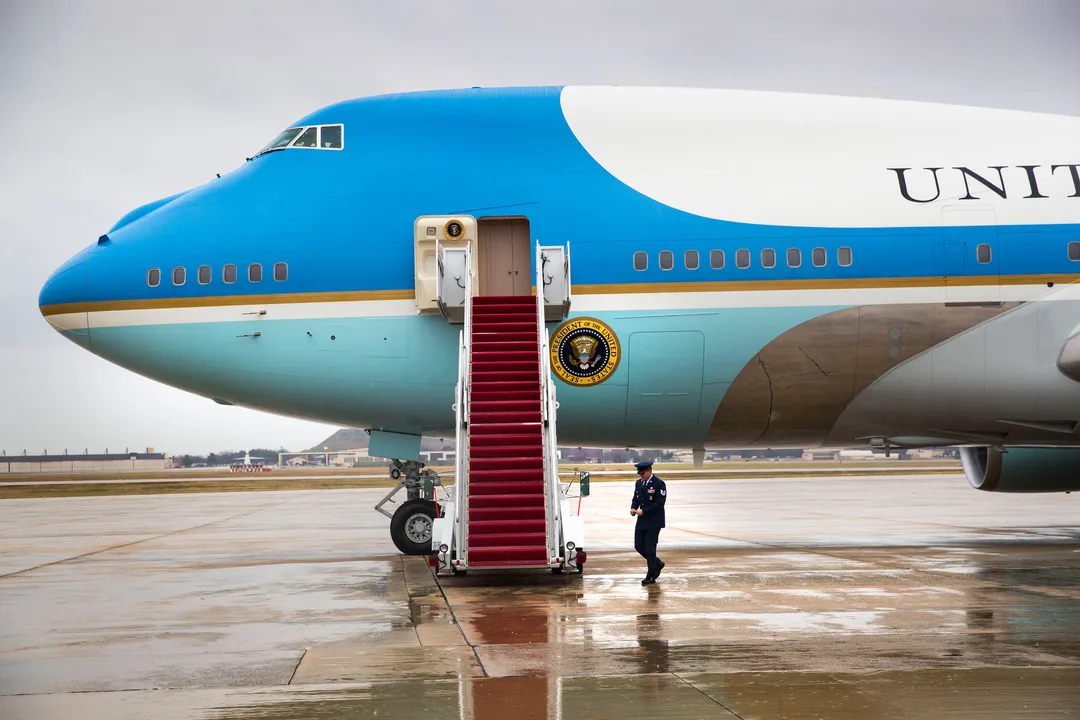  photo-the new york times 