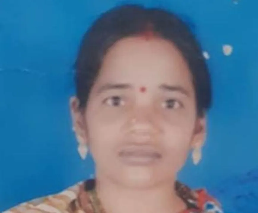  ମହିଳାଙ୍କୁ ଗଳାକାଟି ହତ୍ୟା, କାରଣ ଅସ୍ପଷ୍ଟ