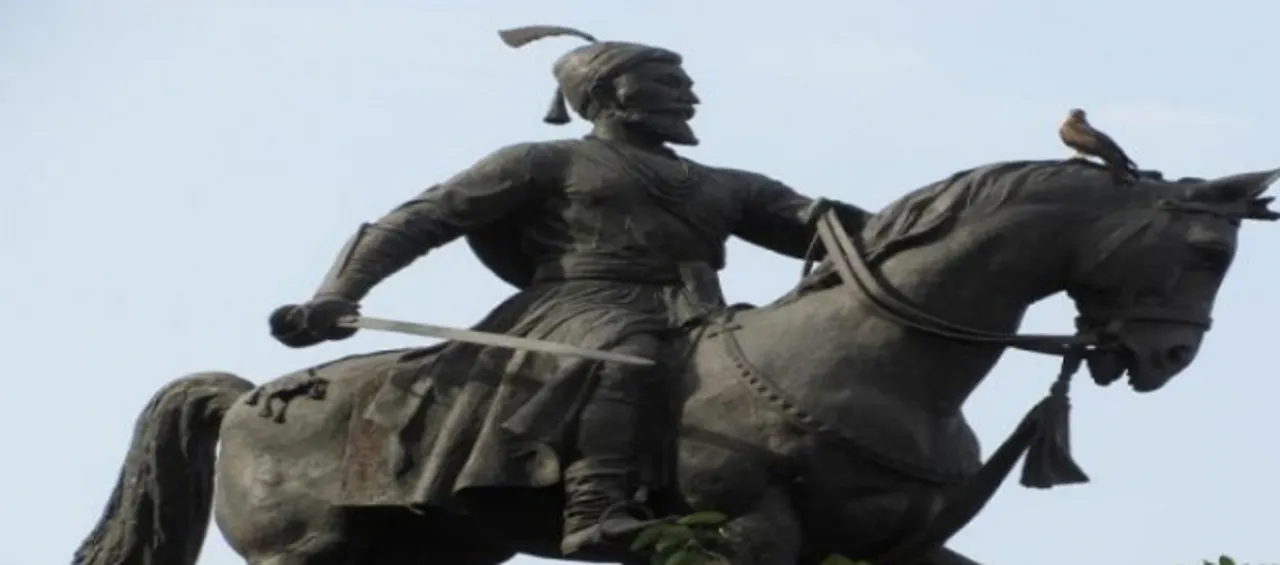  ସାଙ୍କେତିକ ଫଟୋ 