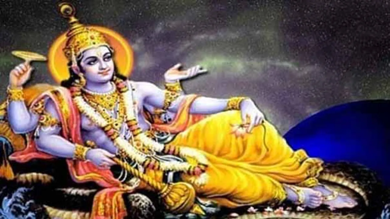  India.com 