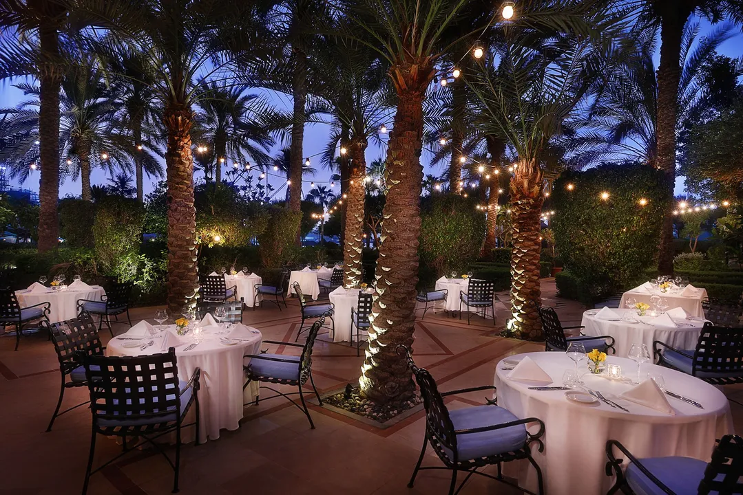  photo-the ritz carlton 