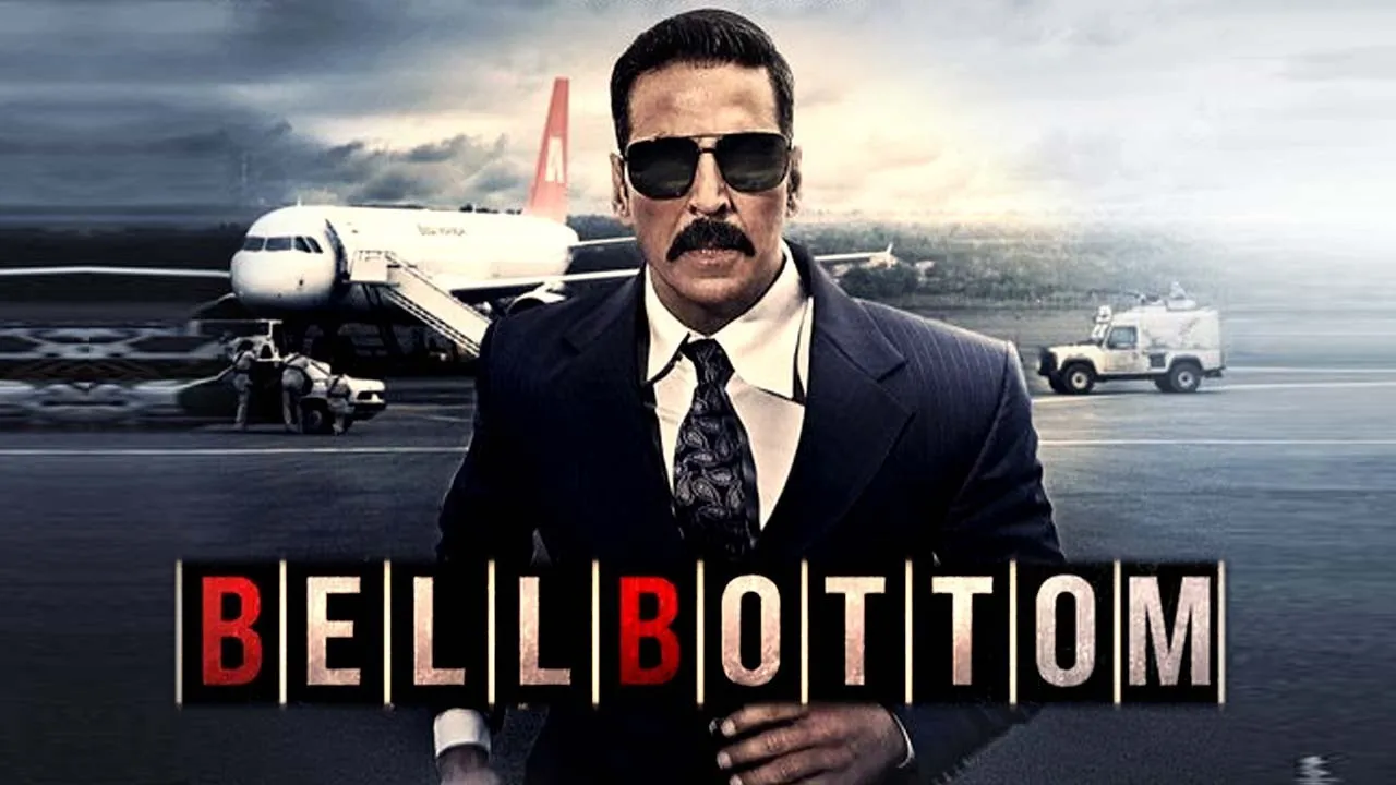  editorji 