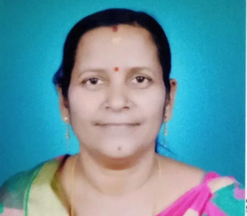  ପ୍ରାଣୀସମ୍ପଦ ବିକାଶର ଜ୍ବଳନ୍ତ ଉଦାହରଣ ସୁପ୍ରଭା : ଗୋପାଳନ କରି ଚଳାଉଛନ୍ତି ୫ ପରିବାର