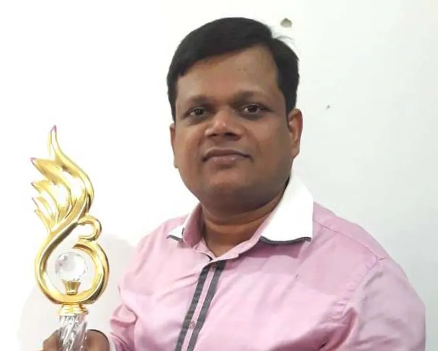 ସମର ବିଜୟ ସ୍ମାରକୀ ଚେସ୍, ସୌମ୍ୟ ବିଜେତା