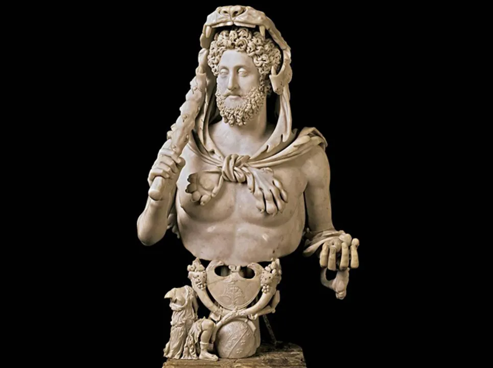  classicalwisdom.com 