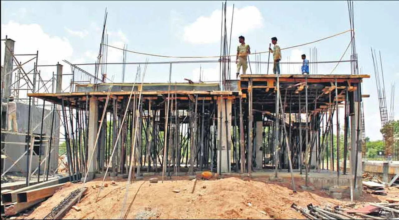  Telangana Today 