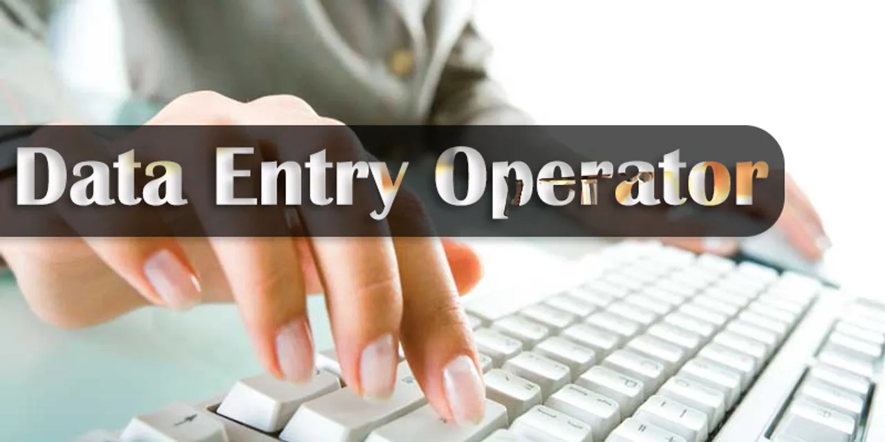  ITI Directory 