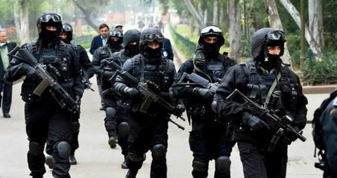  photo-nation world news 