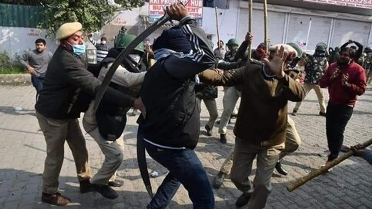  www.indiatoday.in 