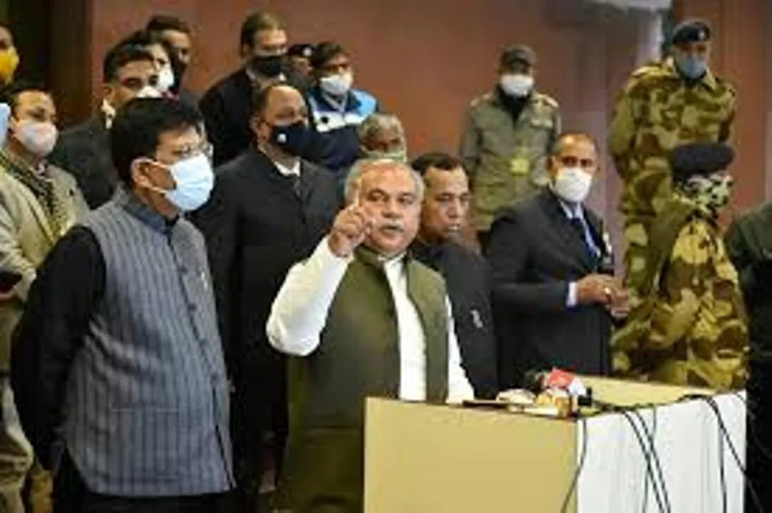  News24 