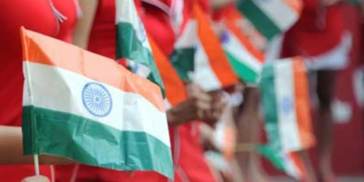  Banega Swachh India 