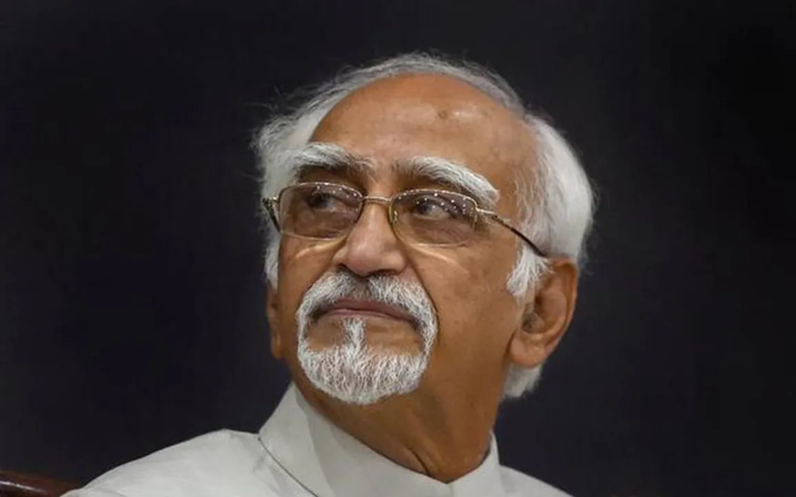  ଅନ୍‌ସାରୀଙ୍କ ପୁସ୍ତକରେ ମୋଦୀଙ୍କ ଉପରେ ଟିପ୍ପଣୀ
