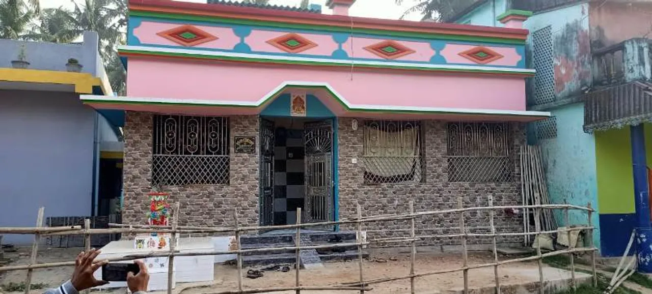  Sambad 