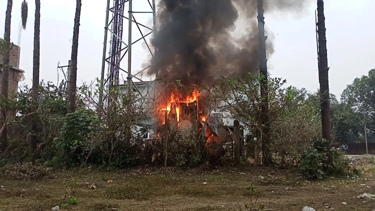  Sambad 