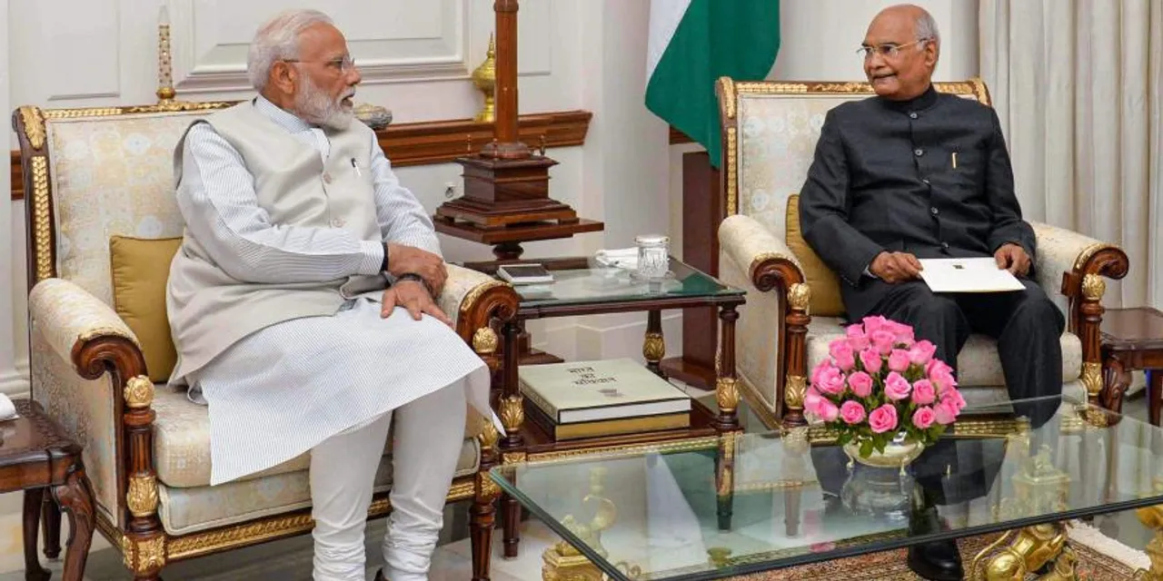  file photo,  credit : New Indian Express 