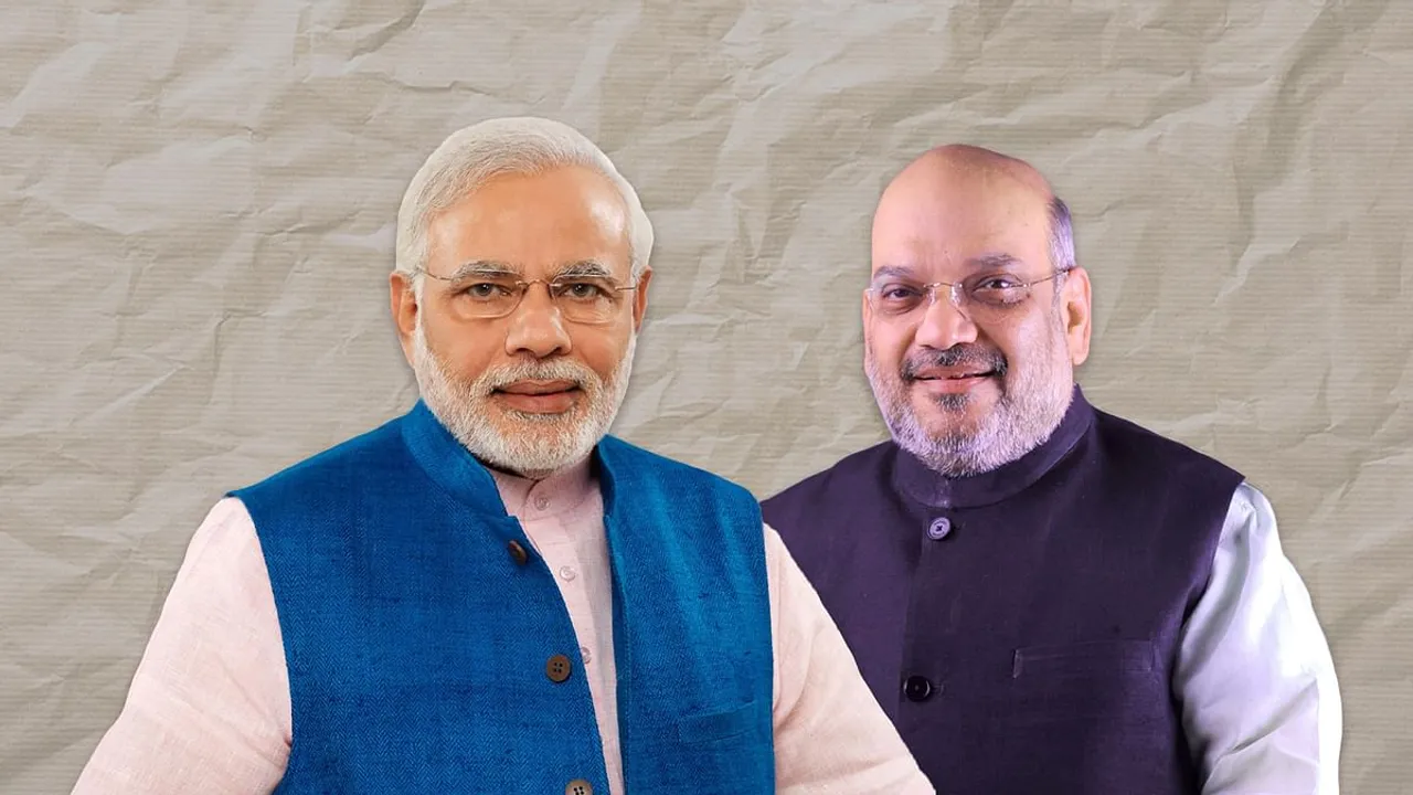  Newslaundry 