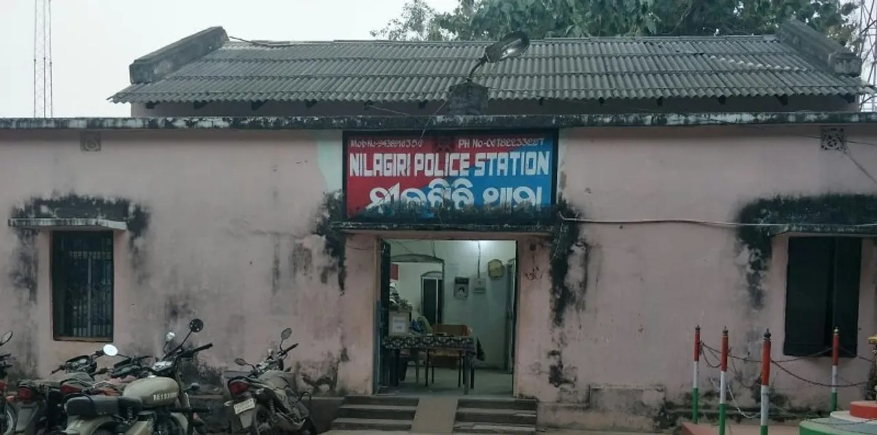  ତାସ୍‌ ଖେଳରେ ହାରିଯିବାରୁ ଗାଁ ଦାଣ୍ଡରେ ଭୁଜାଲିରେ ଯୁବକଙ୍କୁ ଆକ୍ରମଣ