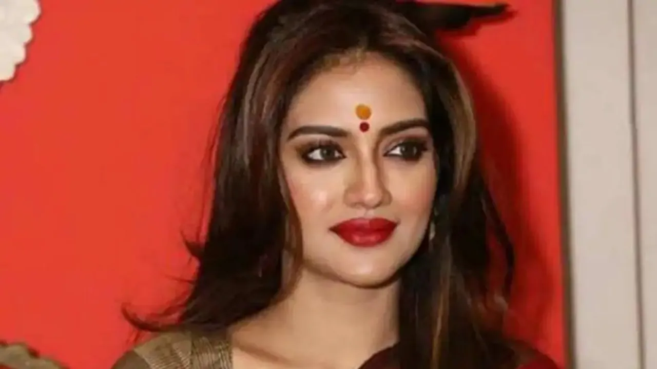  Image Courtesy of Zee News 