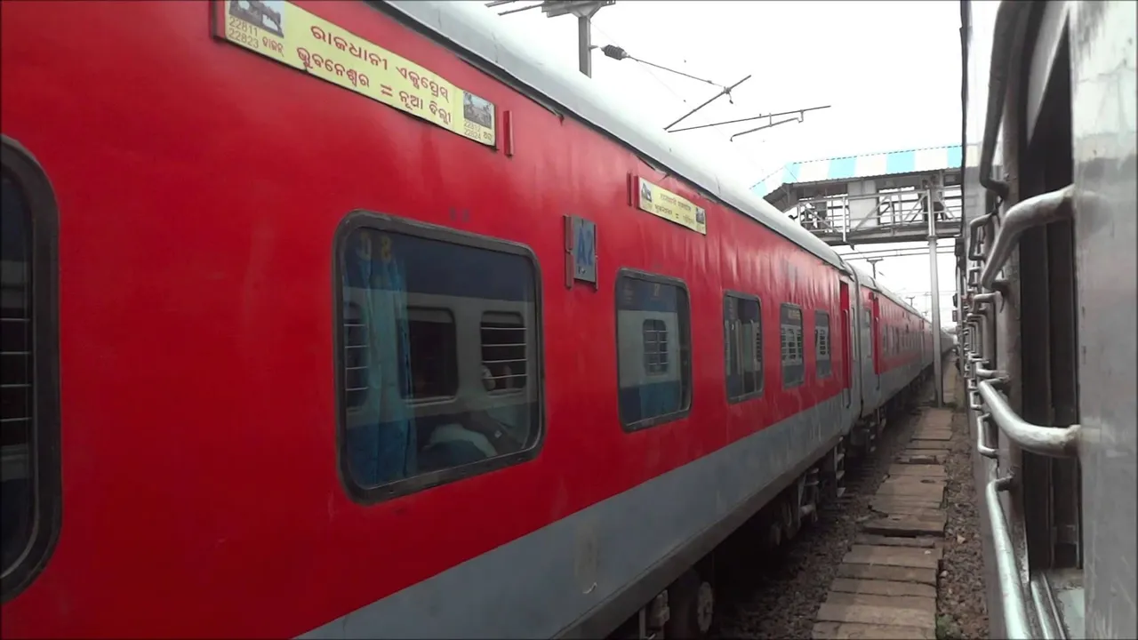  Odisha Bytes 