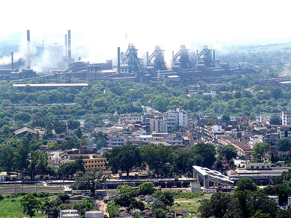  khabarigyan.com 