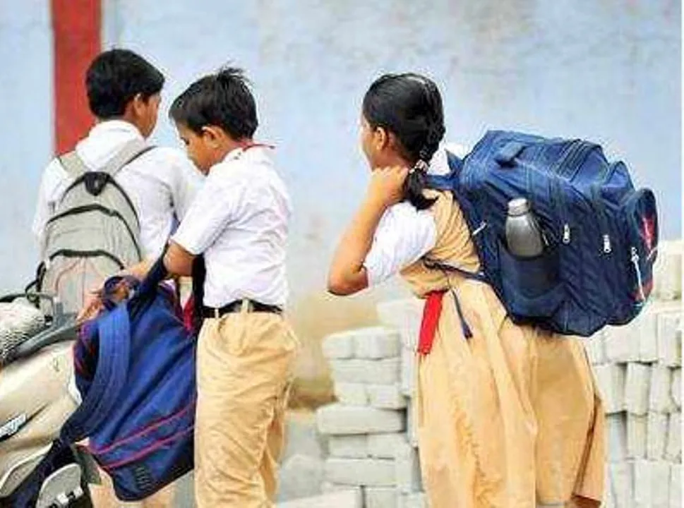  timesofindia.indiatimes.com 
