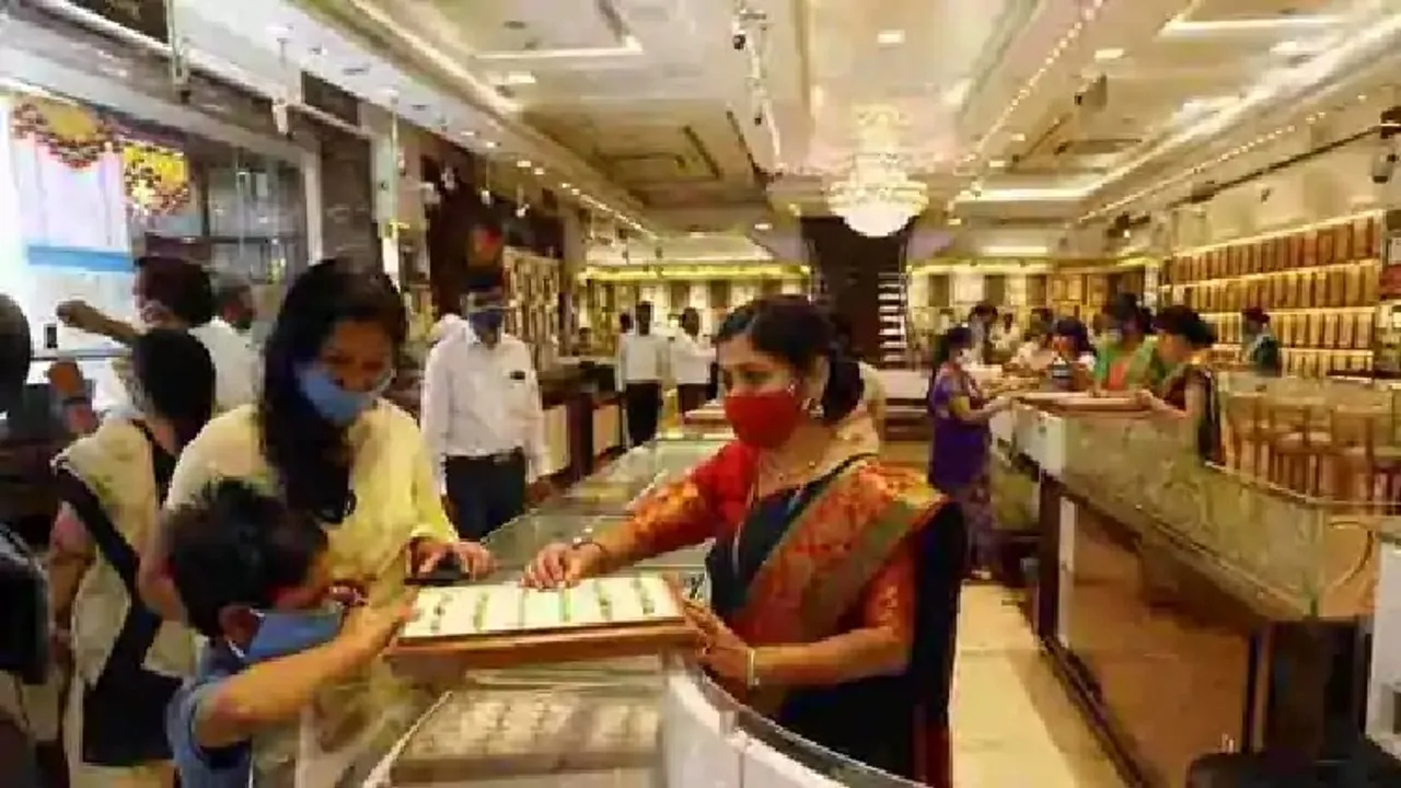  www.hindustantimes.com 