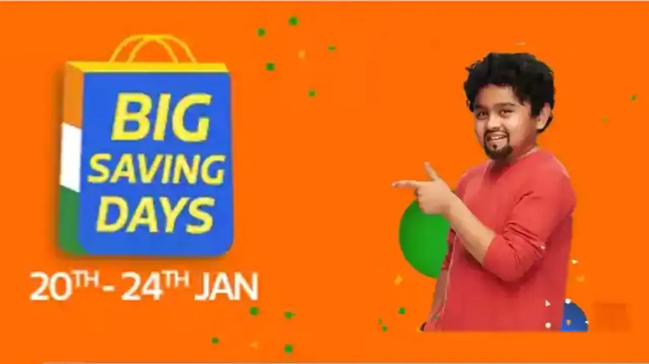  zeenews.india.com 