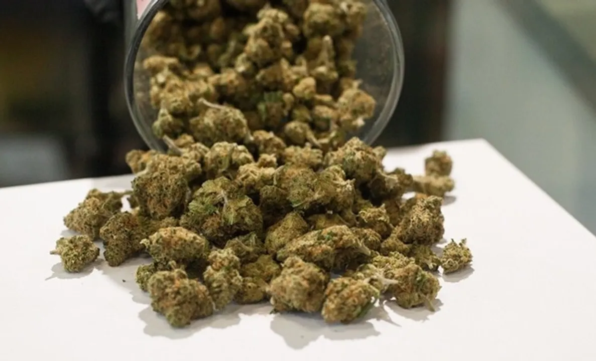  
Denver Westword 