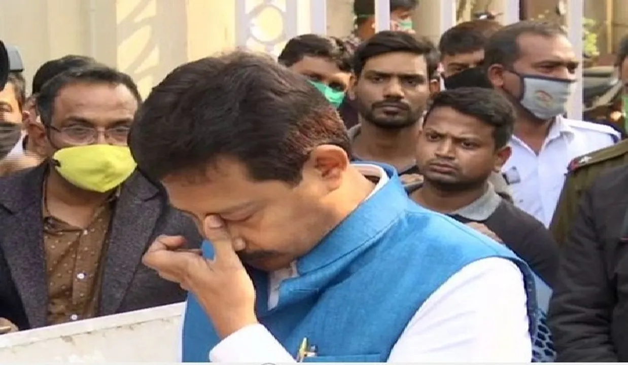  ANI News 