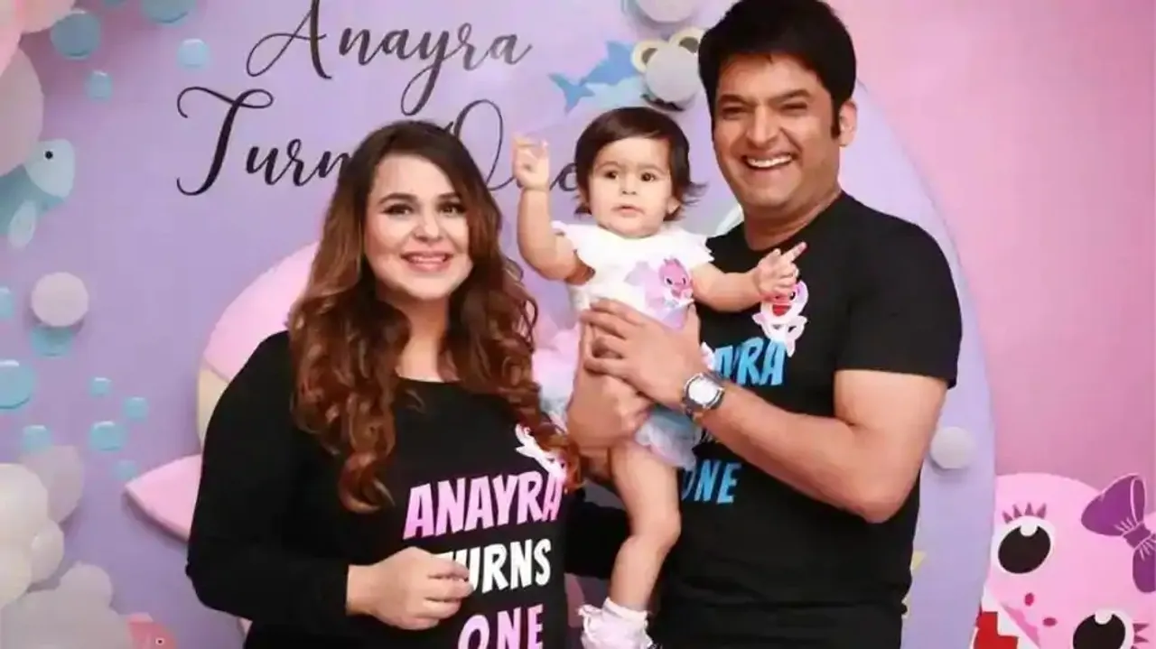  zeenews.india.com 