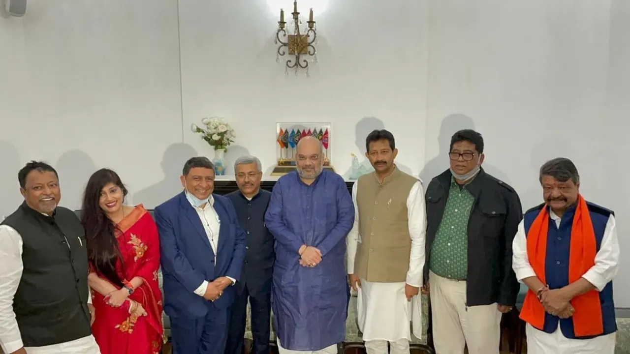  image source-aajtak  