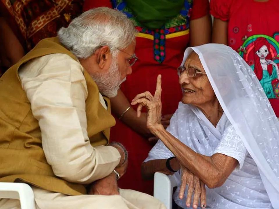  photo-ndtv
 