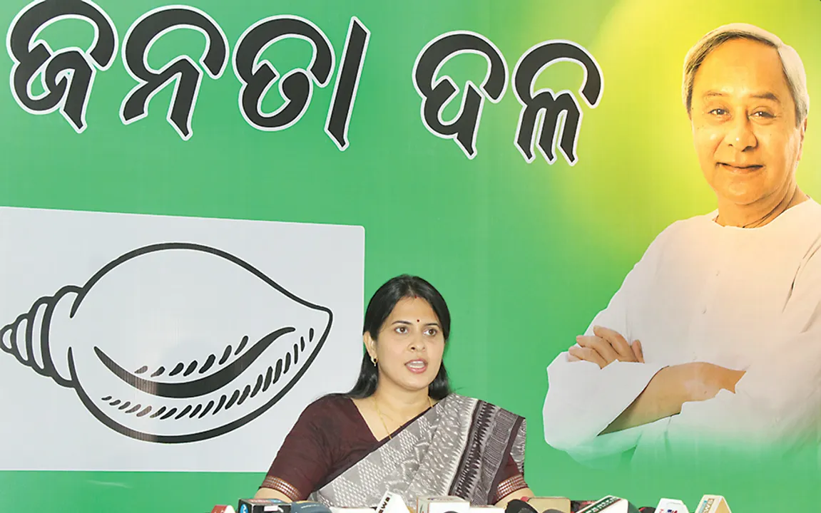  ତାତୁଛି ଚାଷୀ ରାଜନୀତି : ସମାଧାନ ହେଉନି, କଳି ବଢ଼ୁଛି