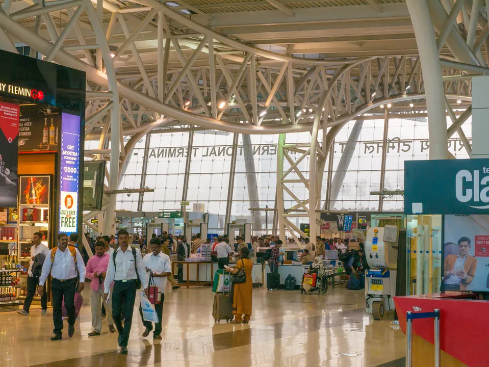  Corporate Travel Community 