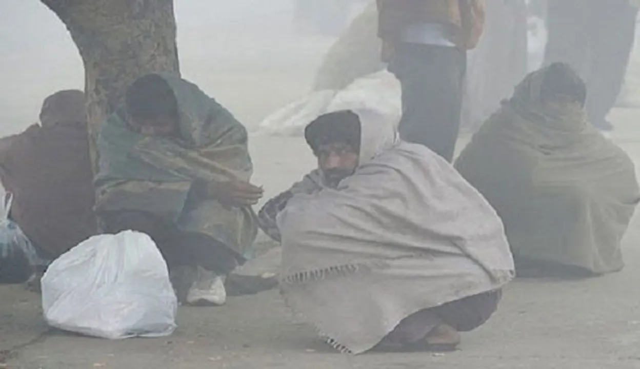  Daily Bangladesh 